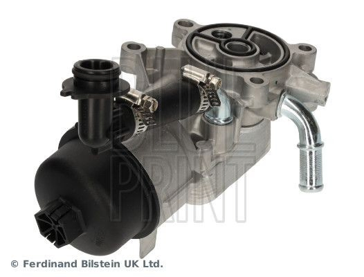 ADBP210227 Blue Print
